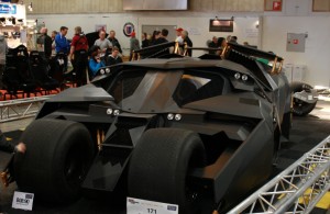 batmobile_octanaudio