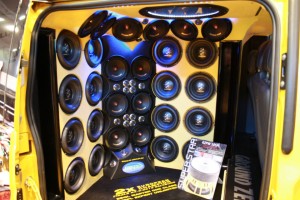 gz1_octanaudio
