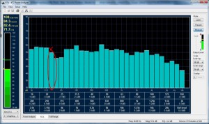 xtz_roomanalyzer