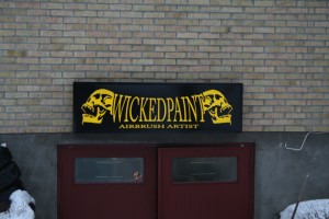 wickedpaint1