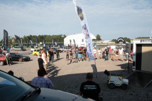 Mantorp16