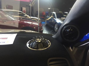 em15